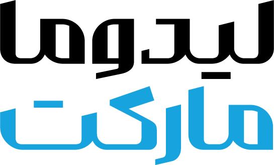 لیدوما مارکت